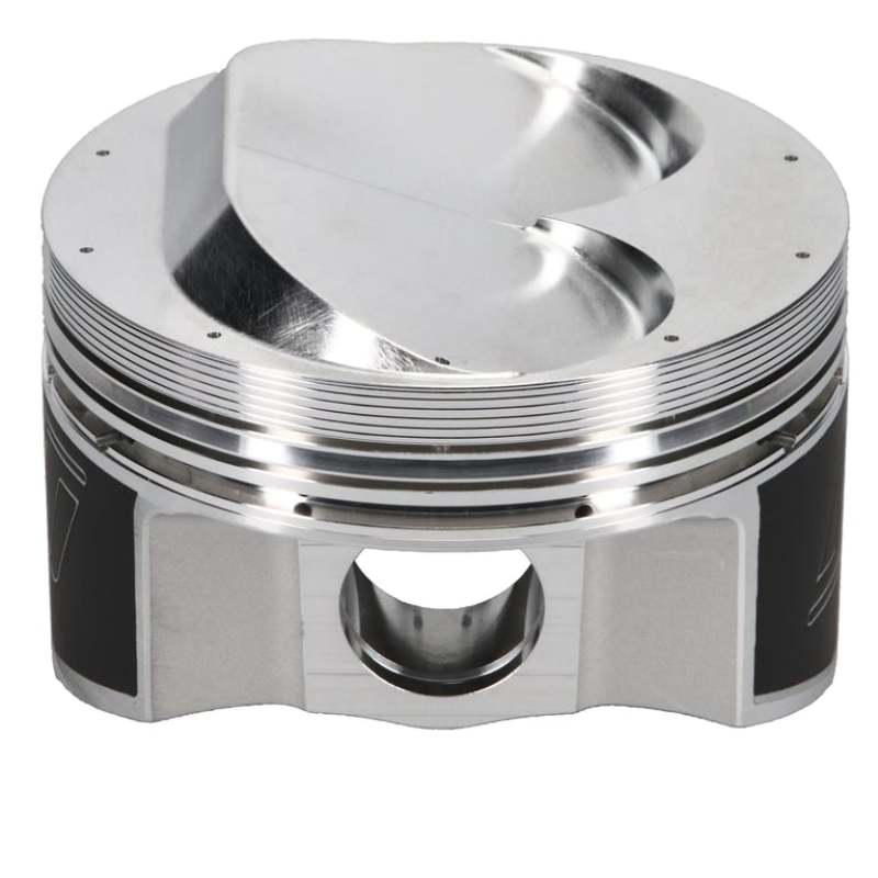 
                      
                        Wiseco Chrysler SB 340-360 +8CC 1.460 CH Piston Shelf Stock
                      
                    