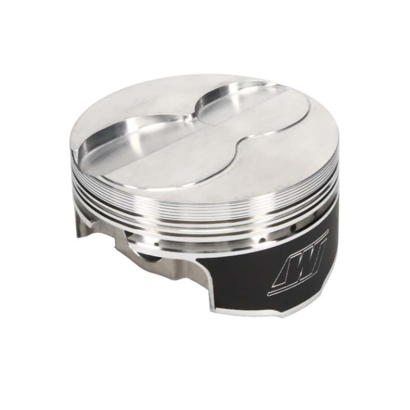 
                      
                        Wiseco Chevy LS Series -3cc Dome 4.005inch Bore Piston Shelf Stock
                      
                    