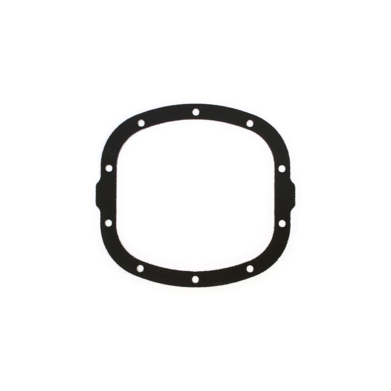 Cometic GM 7.5in .032in AFM Differential Cover Gasket - 10 Bolt