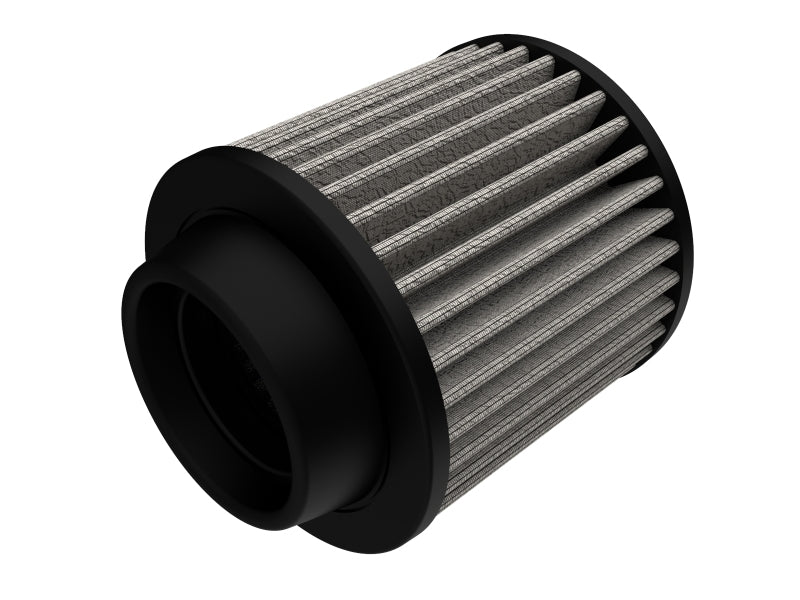 
                      
                        aFe MagnumFLOW Air Filters OER PDS A/F PDS Dodge Neon 00-05
                      
                    