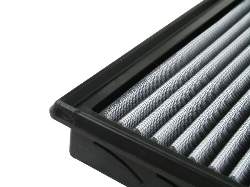 
                      
                        aFe MagnumFLOW Air Filters OER PDS A/F PDS Jeep Grand Cherokee 02-04 V8-4.7L (VIN J)
                      
                    