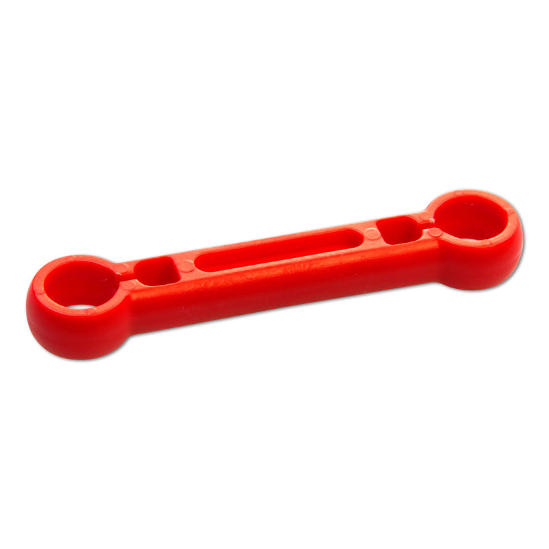 
                      
                        User 5
                      
                    