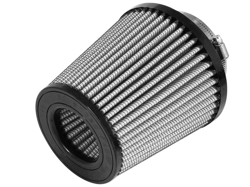 
                      
                        aFe MagnumFLOW Air Filters IAF PDS A/F PDS 3.5F x 6B x 4.5T x 6H
                      
                    