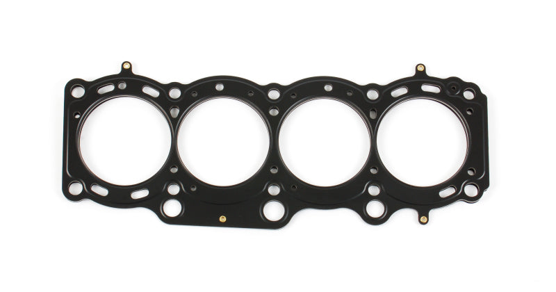 Cometic Toyota 3S-GE/3S-GTE 94-99 Gen 3 87mm Bore .051 inch MLS Head Gasket