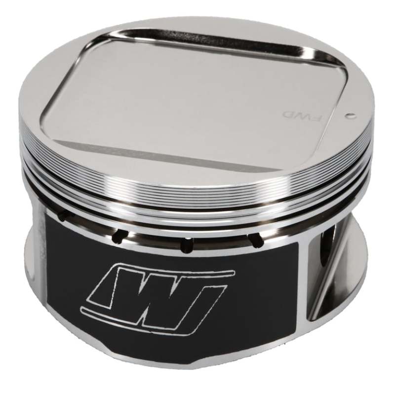 
                      
                        Wiseco Subaru WRX 4v R/Dome 8.4:1 CR 92.5 Piston Shelf Stock Kit
                      
                    