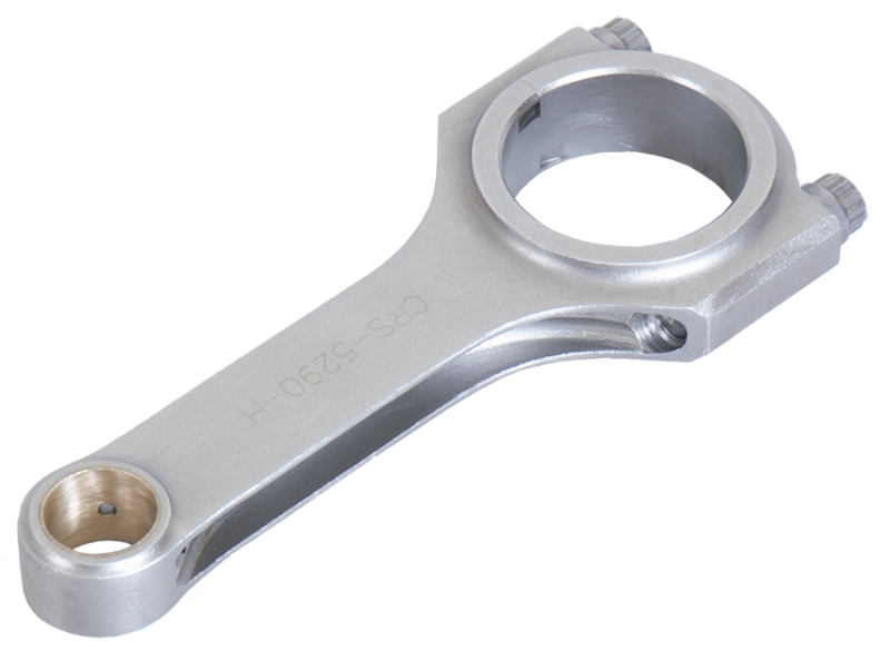 
                      
                        Eagle Honda B16 Engine Connecting Rods (Set of 4)
                      
                    