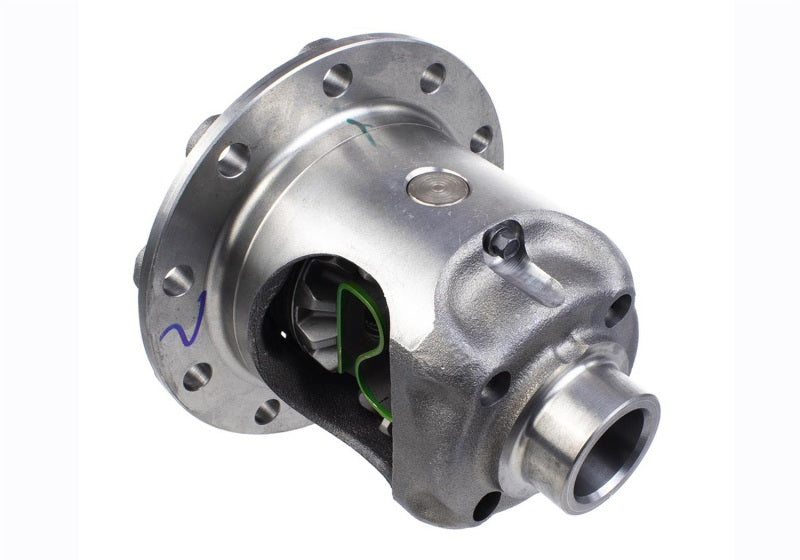 
                      
                        Ford Racing 15-24 Mustang 8,8 Zoll Traction-Lok-Differential
                      
                    