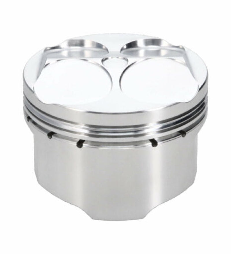 JE Pistons 2.637 Honda CBR 600 Piston Single