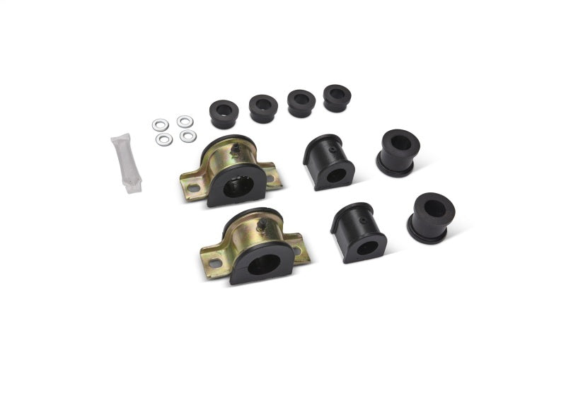 Ford Racing Bushing Kit