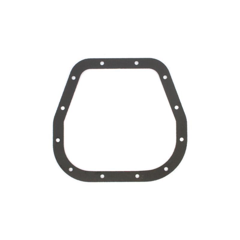 Cometic Ford 9.75in .060in AFM Differential Cover Gasket - 12 Bolt