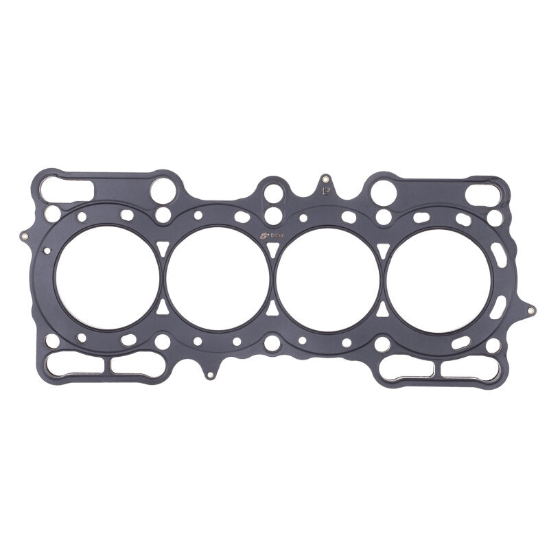 Cometic Honda H22A4/H22A7 .092in MLS Cylinder Head Gasket - 87mm Bore