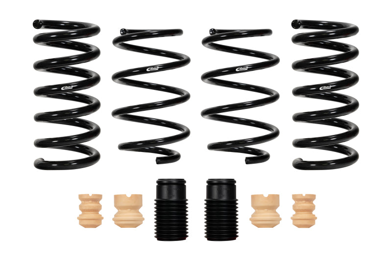 Eibach Pro-Kit für 2015 Ford Mustang GT 5.0L V8