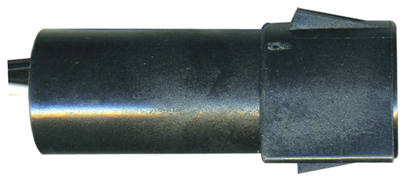 
                      
                        NGK Merkur Scorpio 1989-1988 Direct Fit Oxygen Sensor
                      
                    