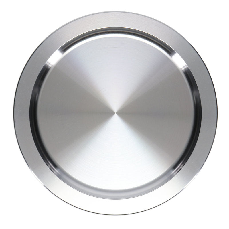 
                      
                        JE Pistons 3.830 BUICK V6 8.75 Satz mit 6 Kolben
                      
                    