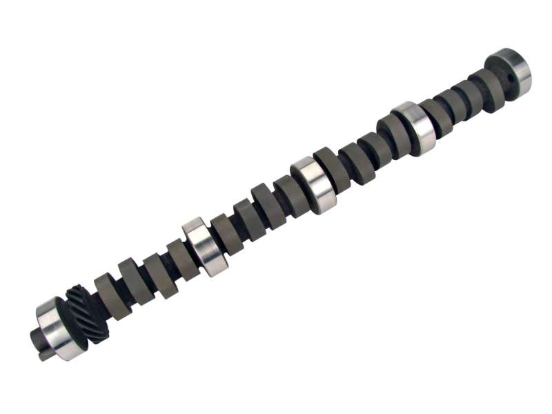 COMP Cams Camshaft FC 285B-6