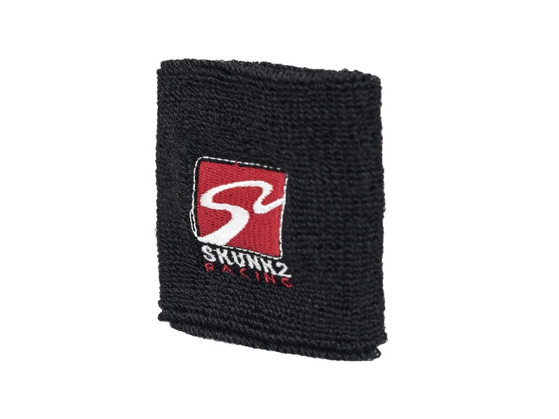 Skunk2 Honda/Acura Brems-/Kupplungs-Hauptbremszylinder-Behälterdeckel