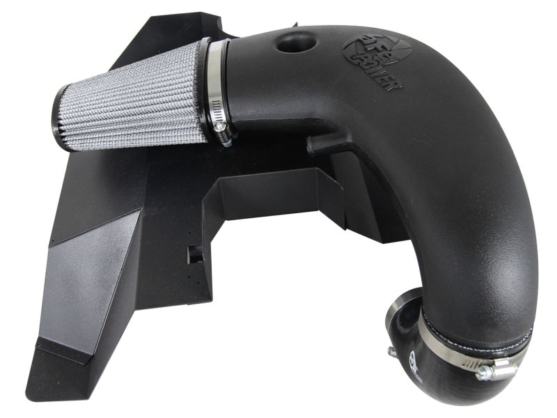 
                      
                        aFe MagnumFORCE Intake Stage-2 Pro DRY S 12-14 Fiat 500 L4-1.4L
                      
                    