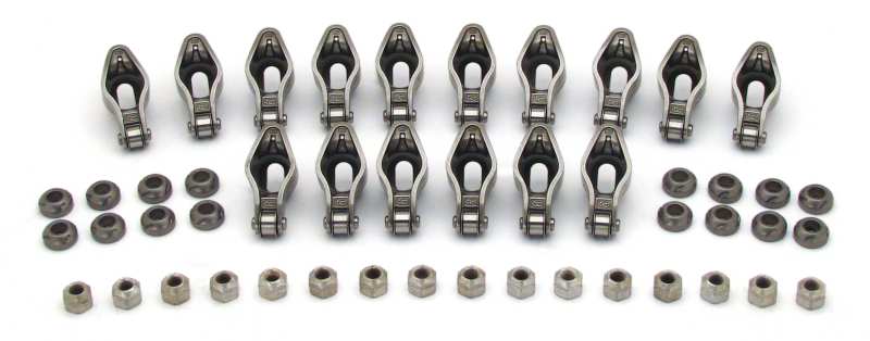 COMP Cams Rocker Arms Chevy SB 1.52 3/8