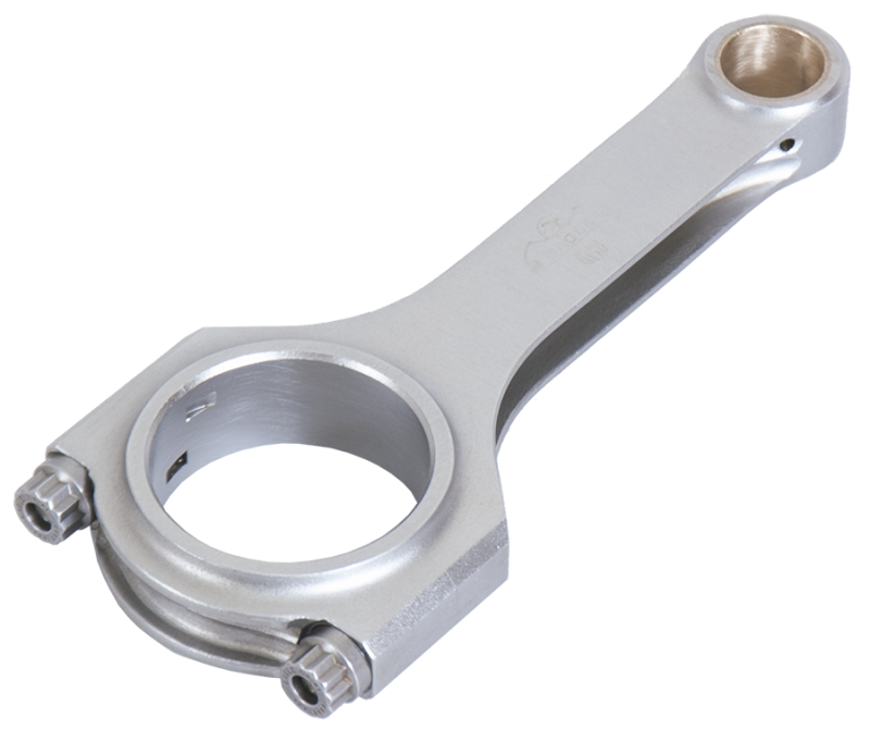 
                      
                        Eagle Ford Focus ZETEC Pleuelstangen (4er-Set)
                      
                    