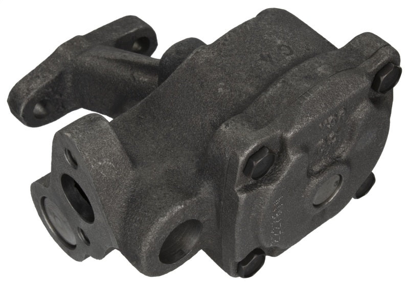 
                      
                        Ford Racing 429/460 High Volume Oil Pump
                      
                    