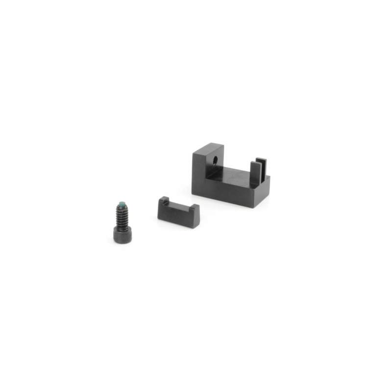 COMP Cams Phaser Limiter für HEMI 5,7 l/6,1 l/6,4 l