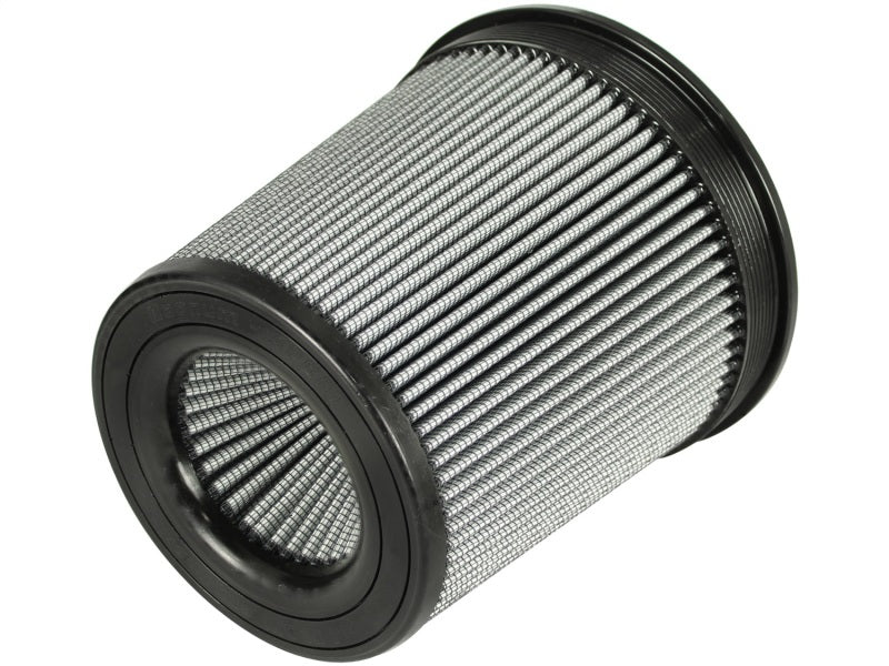 
                      
                        aFe MagnumFLOW Air Filters PDS A/F 5F x 8B (Mtm) x 7T (Inv) x 9H
                      
                    