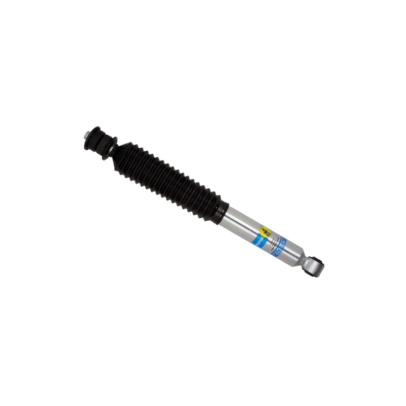 
                      
                        Bilstein 5100 Series 2017 Ford F-250 / F-350 Super Duty Front Shock Absorber
                      
                    