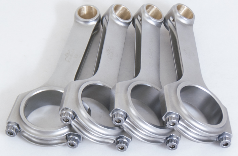 Eagle Dodge 03-05 2,4 l Neon SRT4 Pleuelstangen (4er-Set)