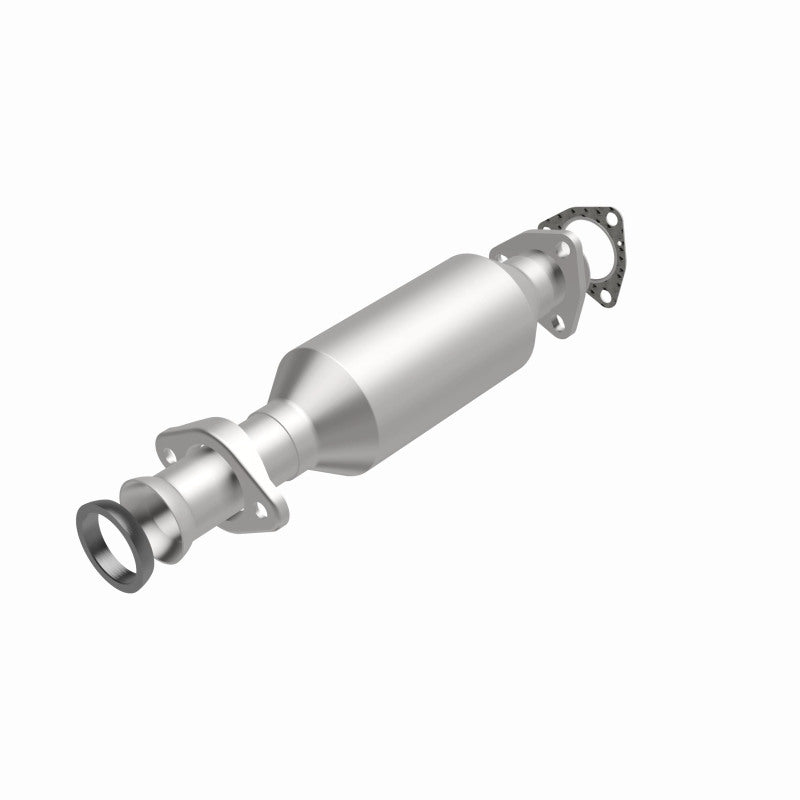 
                      
                        MagnaFlow Conv Direct Fit Acura 92-95
                      
                    