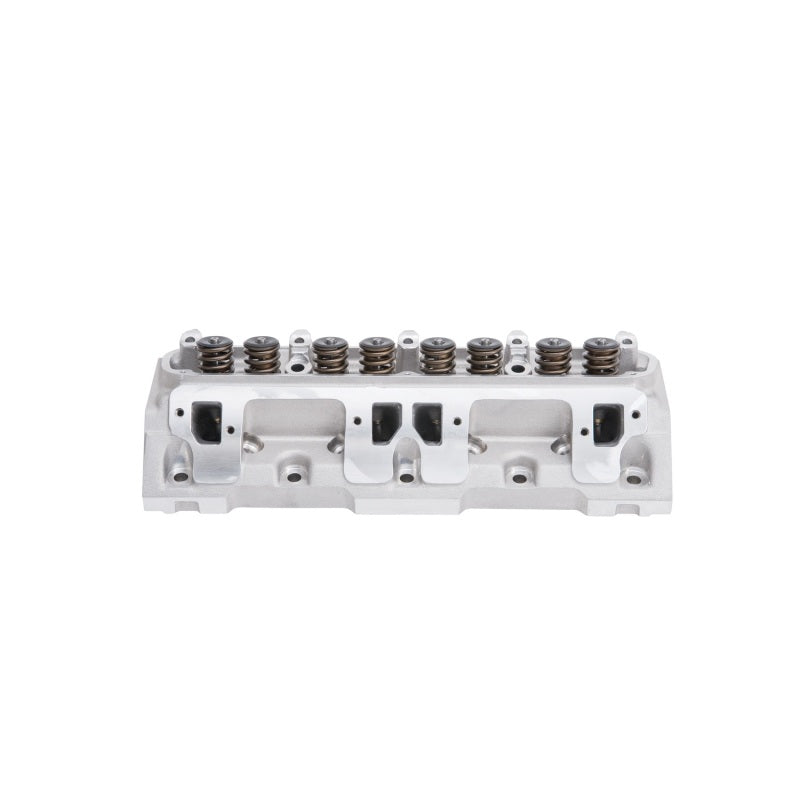 
                      
                        Edelbrock Single Perf RPM Chry 340 Head - Comp
                      
                    