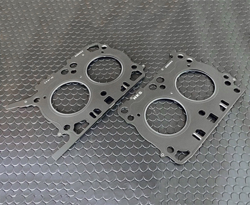 HKS FA20 89.5mm Bore 1.2mm Thick Grommet Type Head Gasket