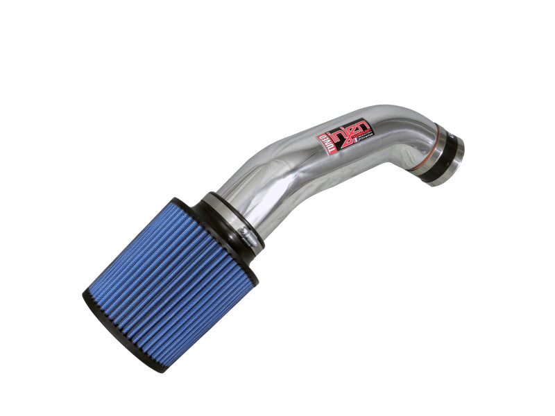 
                      
                        Injen 12-18 Audi A7 3.0L Supercharged Polished Short Ram Intake w/ MRI Tech & Air Horn
                      
                    