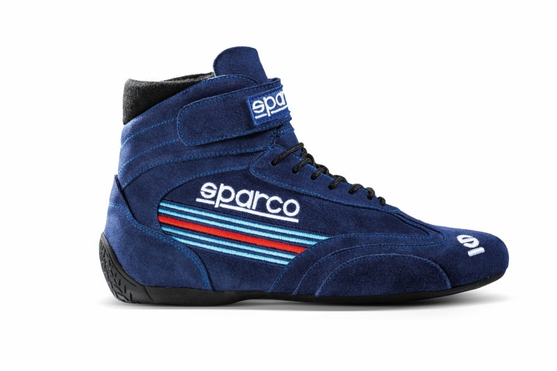 Sparco Shoe Martini-Racing Top 44