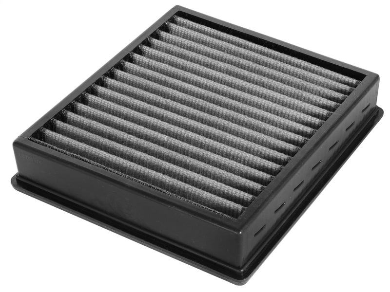 
                      
                        aFe MagnumFLOW Air Filters OER PDS A/F PDS Mitsubishi Lancer 92-02 L4 (non-US)
                      
                    