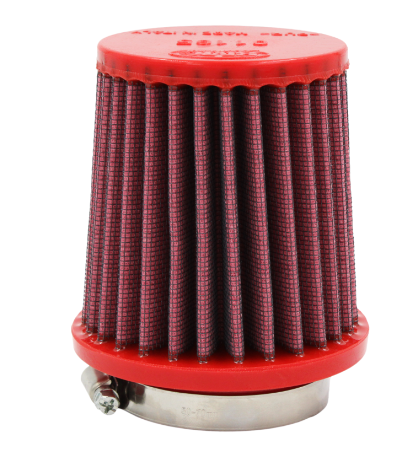 BMC Harley Davidson Pan America RA 1250/Spezial-Luftfilter