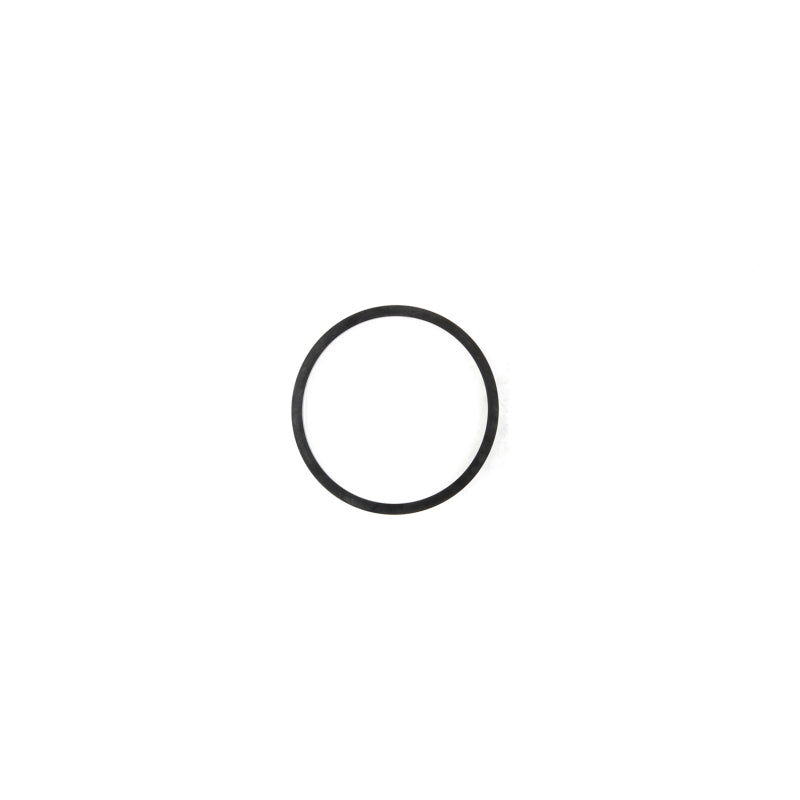 Cometic 83-97 Dodge Cummins 3,9/5,9 l Diesel-Wasserpumpen-Montage-O-Ring