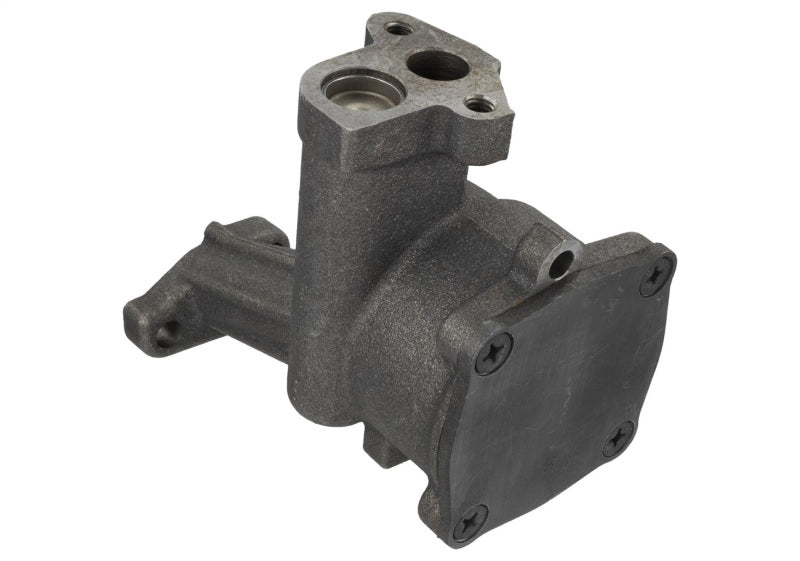 
                      
                        Ford Racing 351W High Volume Oil Pump
                      
                    