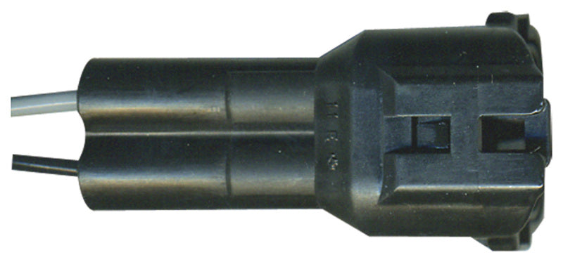 
                      
                        NGK Suzuki Esteem 2000 Direct Fit Oxygen Sensor
                      
                    