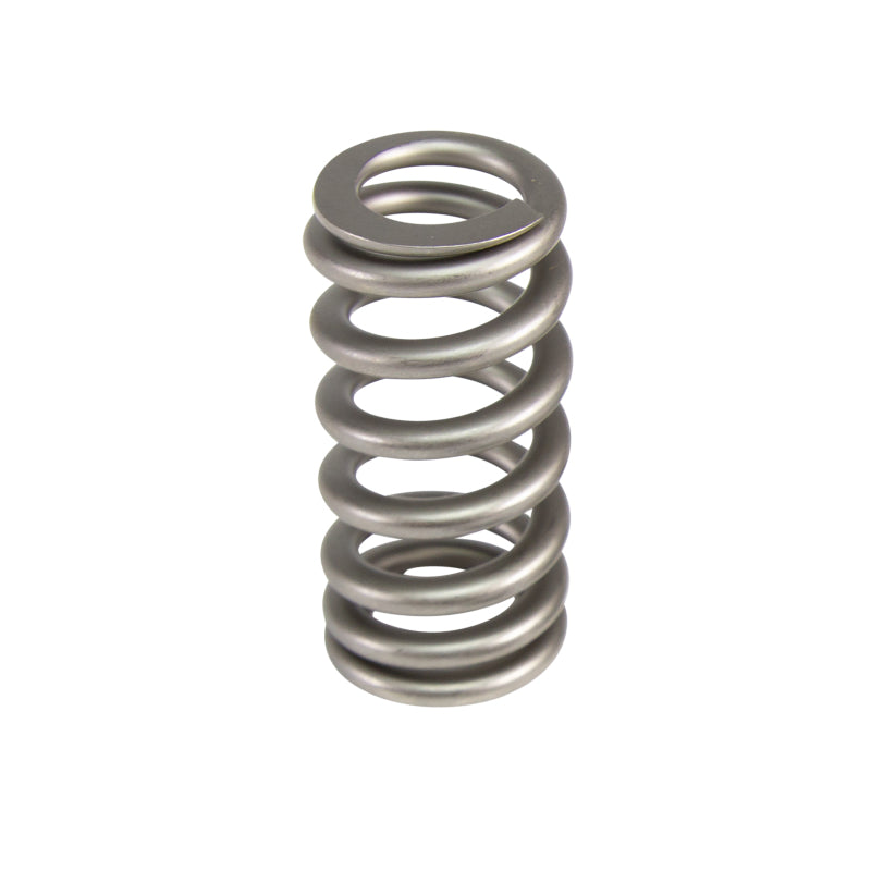 COMP Cams 2018+ Ford Coyote Ventilfedern 1,765 Zoll Beehive