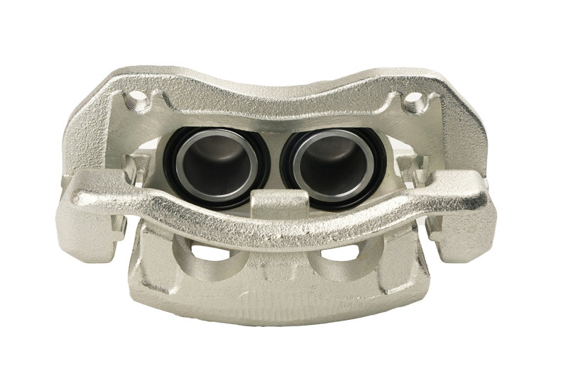 Photo - lifestyle view