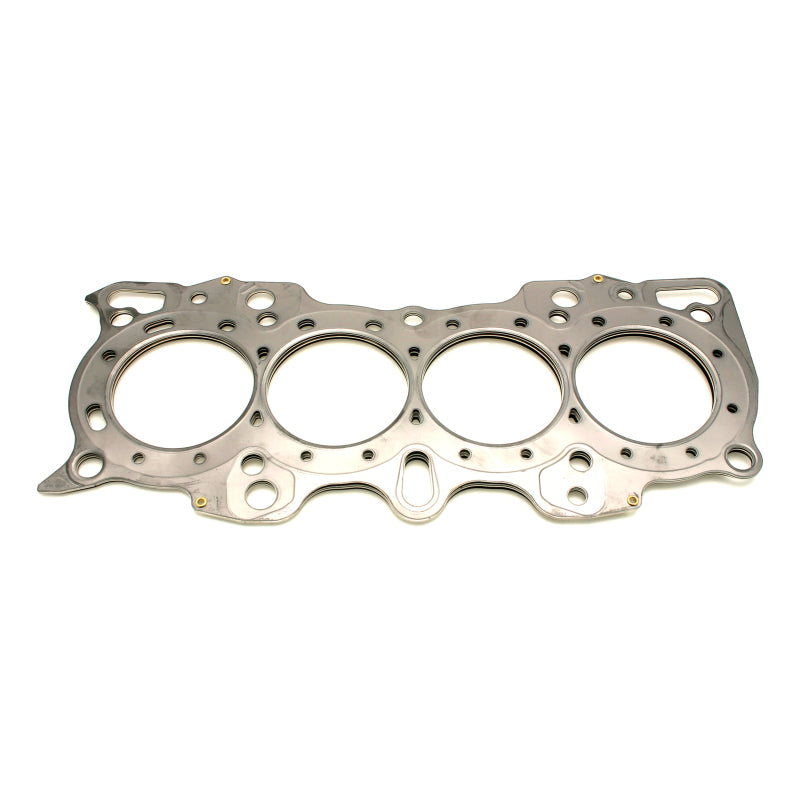 Cometic Honda B Series Hybrid VTEC Head/Non-VTEC Block .098in MLS Cylinder Head Gasket - 83mm Bore