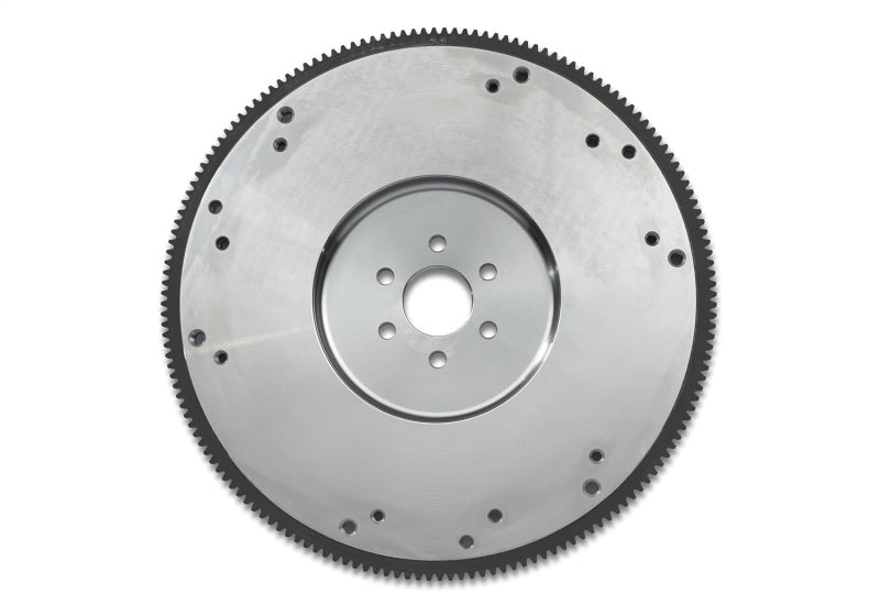 
                      
                        Ford Racing Manual Transmission Flywheel Steel 157T 0
                      
                    