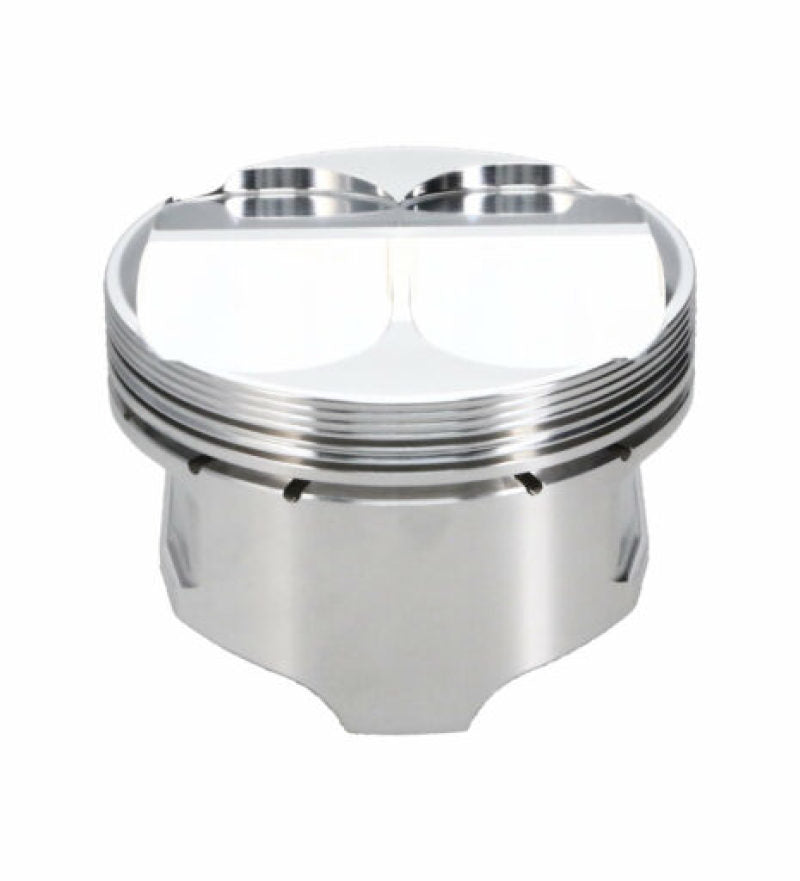 JE Pistons 3.189 Honda CBR1100X Kolbensatz