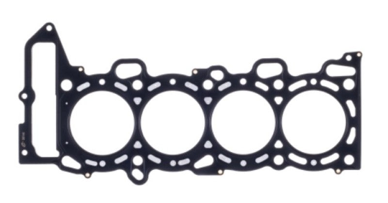 Cometic Nissan SR20DE/DET (FWD) 87mm Bore .051in MLS Head Gasket w/No Extra Oil Holes