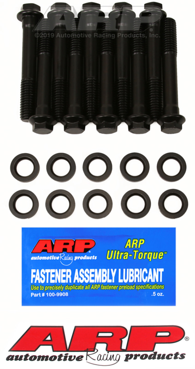 ARP Mopar 273-440 Wedge V8 12pt Head 2 Bolt Main Stud Kit