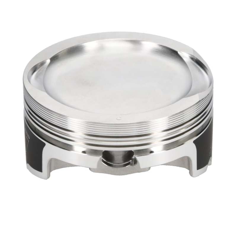 
                      
                        Wiseco Chrysler 6.1L Hemi -15cc R/Dome 4.060inch Piston Shelf Stock
                      
                    