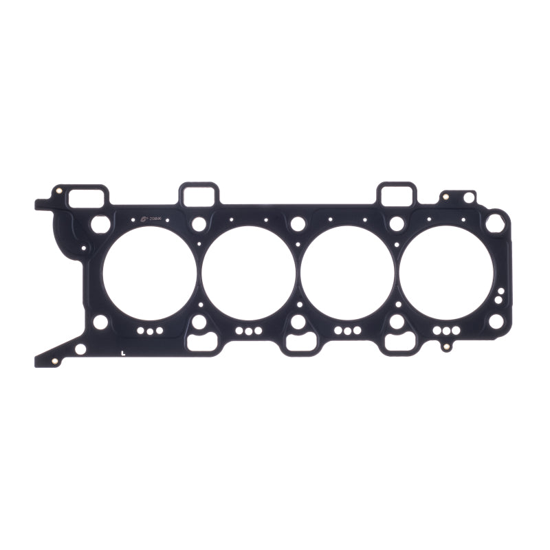 Cometic Ford 5.0L Gen 1 Coyote Modular V8 94mm Bohrung .054in MLX Zylinderkopfdichtung LHS