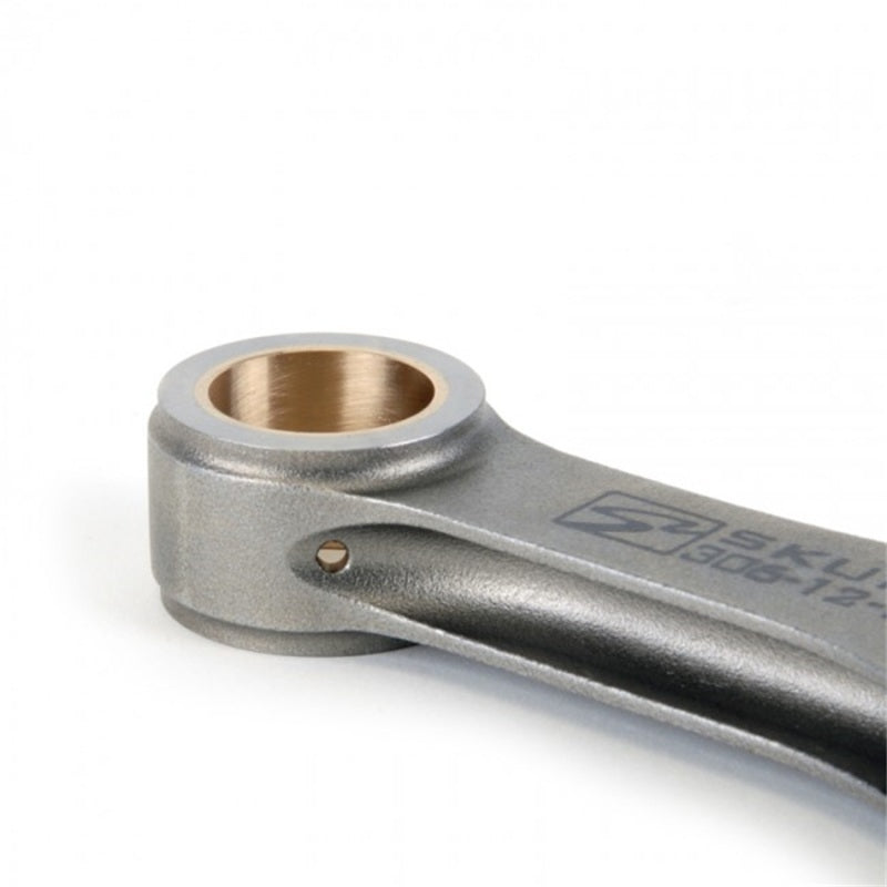 
                      
                        Skunk2 Alpha Series BRZ / FRS Connecting Rods
                      
                    