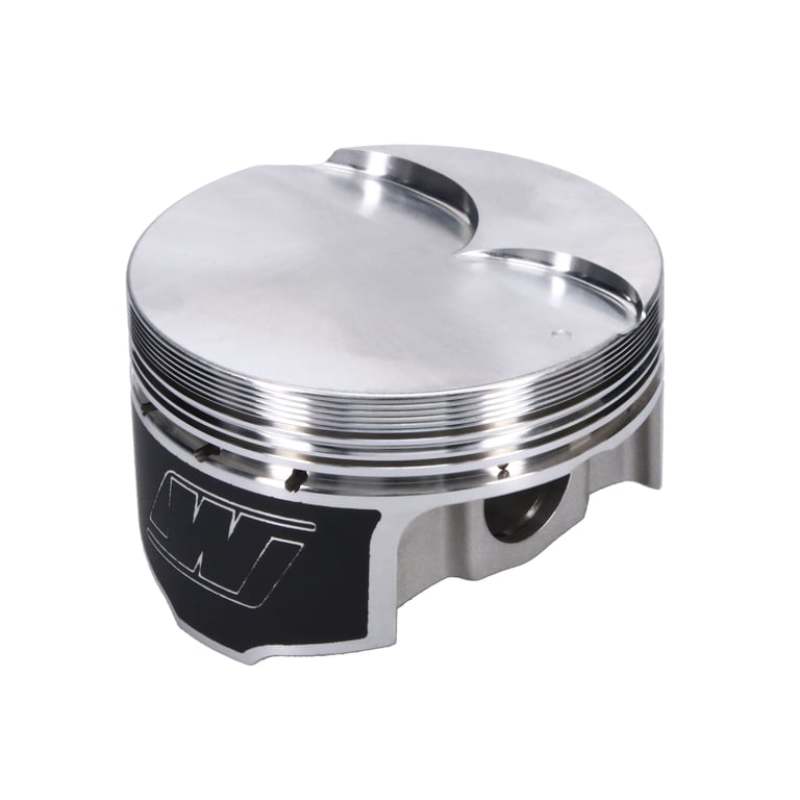 Wiseco Chevy LS Series -3.2cc FT 4.000inch Bore Piston Shelf Stock