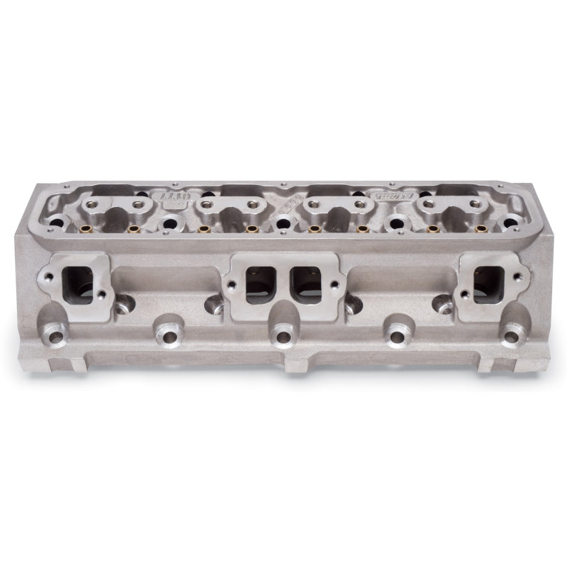 
                      
                        Edelbrock Single Perf RPM Sb/Chrys Head Bare
                      
                    